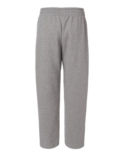 Adidas Women's Fleece Sweatpants AT216