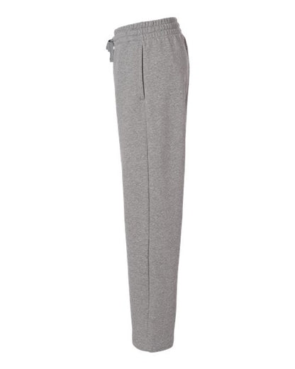 Adidas Women's Fleece Sweatpants AT216