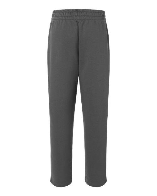 Adidas Women's Fleece Sweatpants AT216