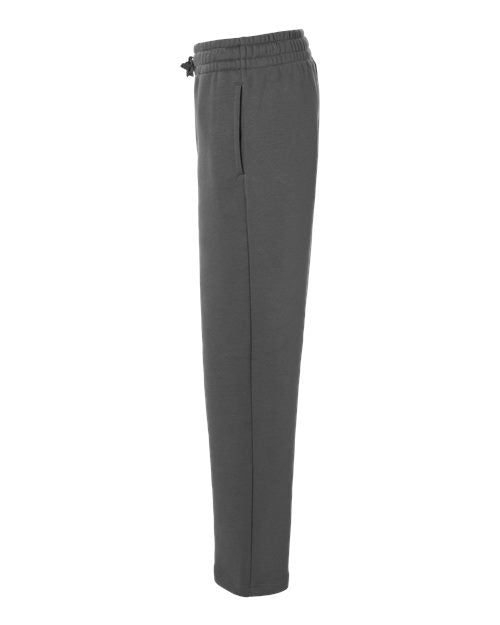 Adidas Women's Fleece Sweatpants AT216