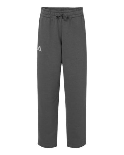 Adidas Women's Fleece Sweatpants AT216