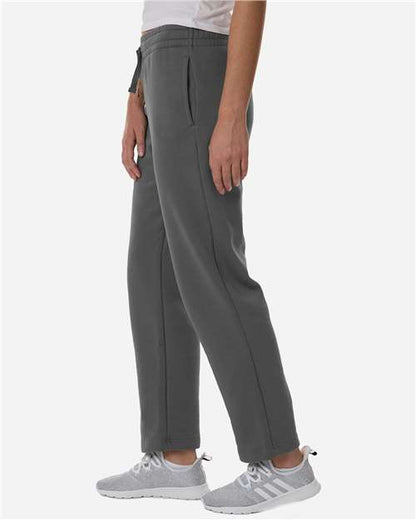 Adidas Women's Fleece Sweatpants AT216