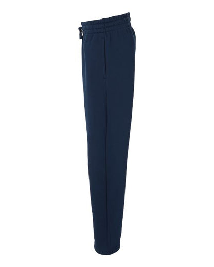 Adidas Women's Fleece Sweatpants AT216