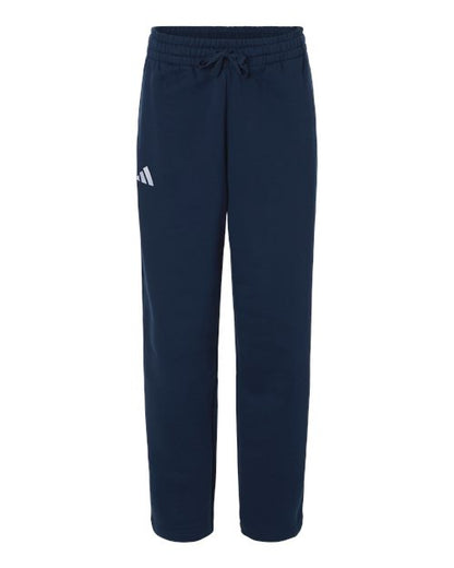 Adidas Women's Fleece Sweatpants AT216