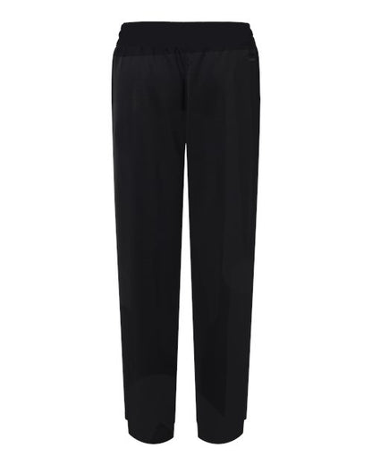 Adidas Women's Game & Go Fleece Sweatpants AT219