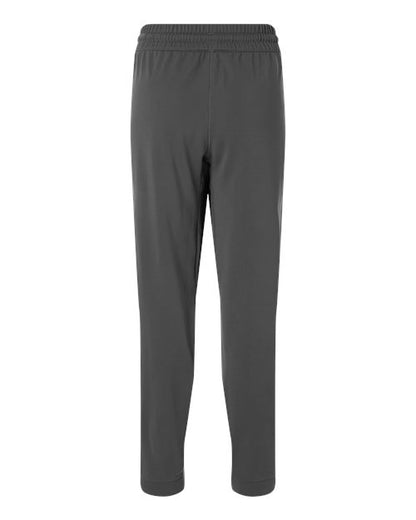 Adidas Women's Game & Go Fleece Sweatpants AT219