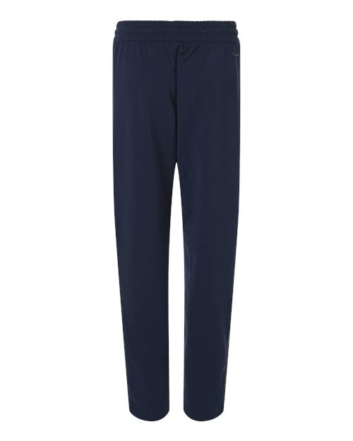 Adidas Women's Game & Go Fleece Sweatpants AT219