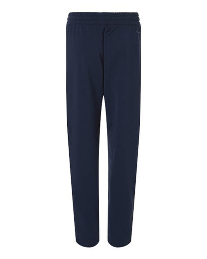 Adidas Women's Game & Go Fleece Sweatpants AT219