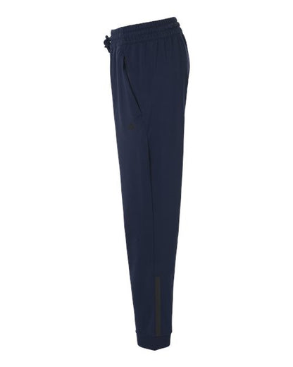 Adidas Women's Game & Go Fleece Sweatpants AT219