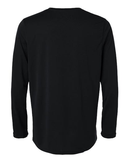 Adidas Men's Pregame Long Sleeve T-Shirt AT104