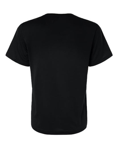 Adidas Women's Pregame T-Shirt AT102