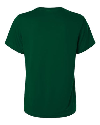 Adidas Women's Pregame T-Shirt AT102