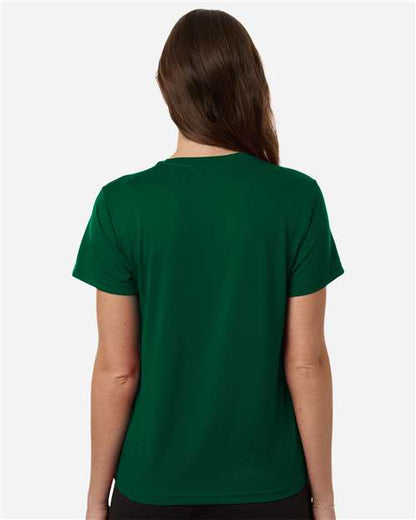 Adidas Women's Pregame T-Shirt AT102