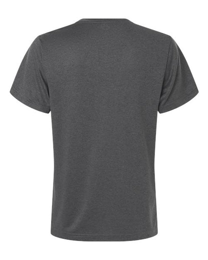 Adidas Women's Pregame T-Shirt AT102
