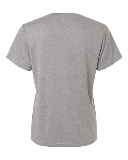 Adidas Women's Pregame T-Shirt AT102