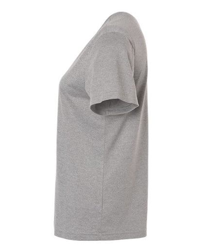 Adidas Women's Pregame T-Shirt AT102
