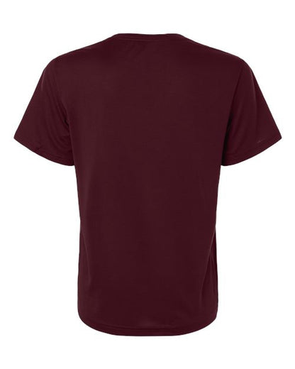 Adidas Women's Pregame T-Shirt AT102