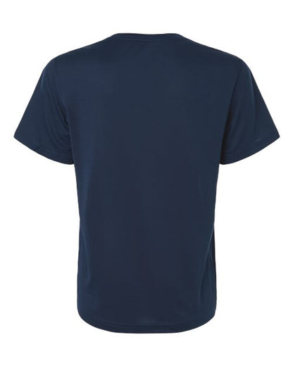 Adidas Women's Pregame T-Shirt AT102