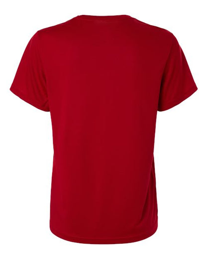 Adidas Women's Pregame T-Shirt AT102