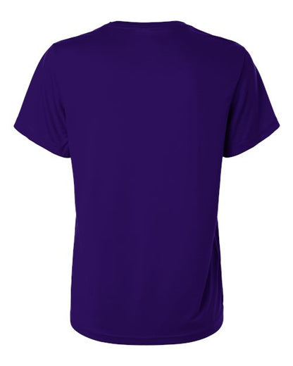 Adidas Women's Pregame T-Shirt AT102
