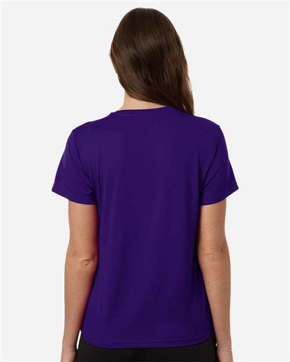 Adidas Women's Pregame T-Shirt AT102