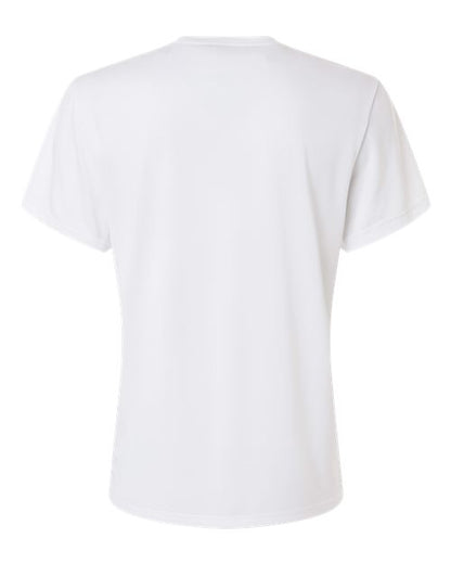 Adidas Women's Pregame T-Shirt AT102