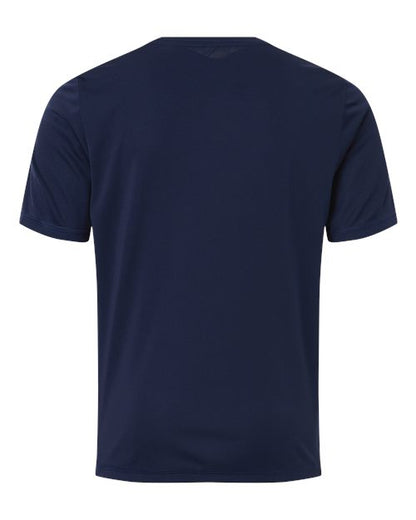 Adidas Youth Pregame T-Shirt AT103