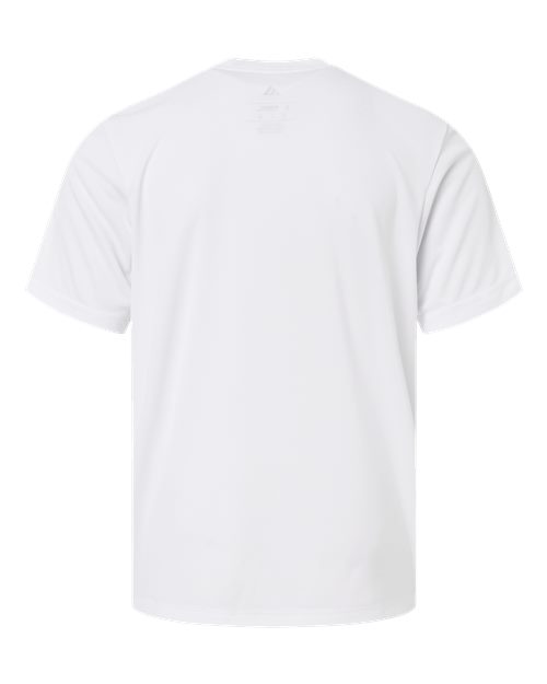 Adidas Youth Pregame T-Shirt AT103