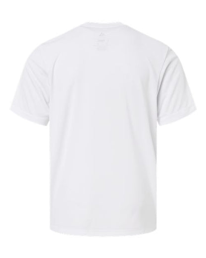 Adidas Youth Pregame T-Shirt AT103
