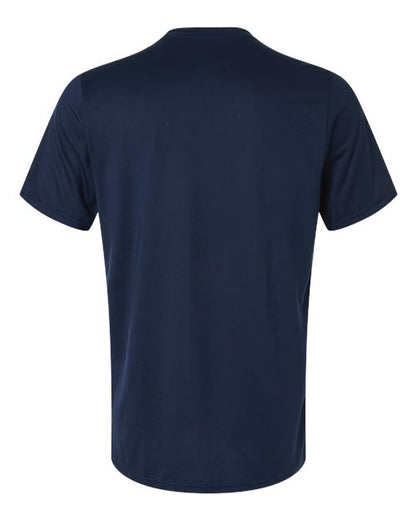 Adidas Men's Pregame T-Shirt AT101