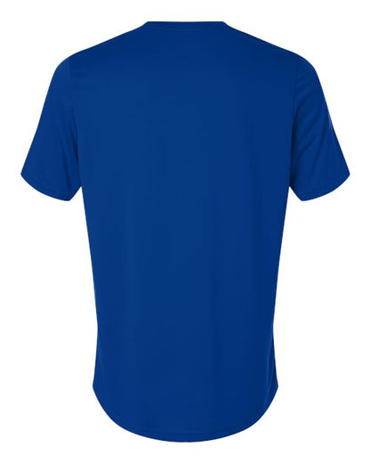 Adidas Men's Pregame T-Shirt AT101