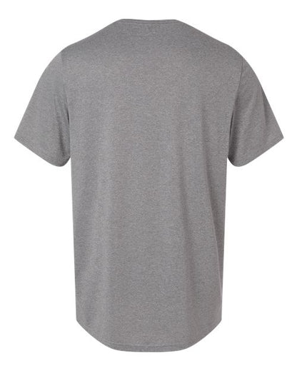 Adidas Men's Pregame T-Shirt AT101