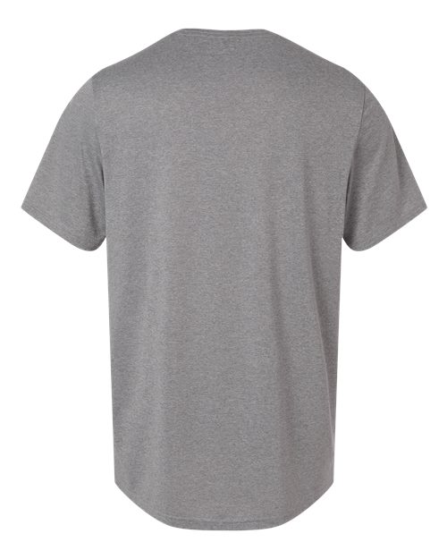 Adidas Men's Pregame T-Shirt AT101