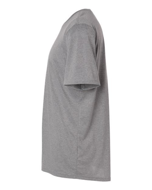 Adidas Men's Pregame T-Shirt AT101