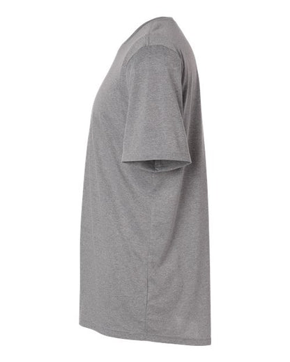 Adidas Men's Pregame T-Shirt AT101