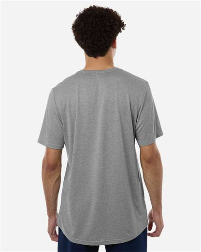 Adidas Men's Pregame T-Shirt AT101