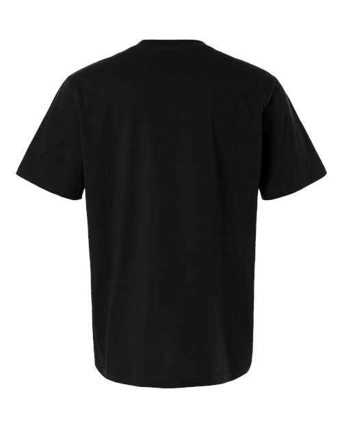 Adidas Men's Fresh T-Shirt AT106