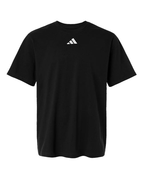 Adidas Men's Fresh T-Shirt AT106