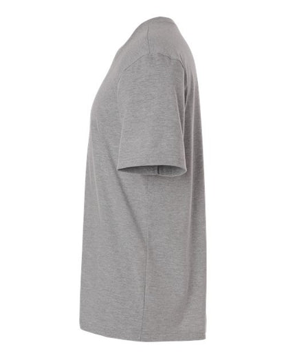 Adidas Men's Fresh T-Shirt AT106