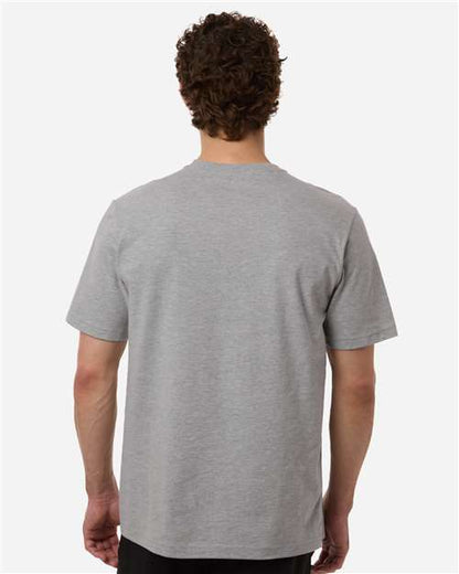 Adidas Men's Fresh T-Shirt AT106