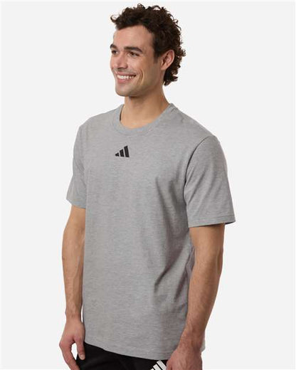 Adidas Men's Fresh T-Shirt AT106