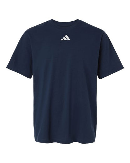 Adidas Men's Fresh T-Shirt AT106
