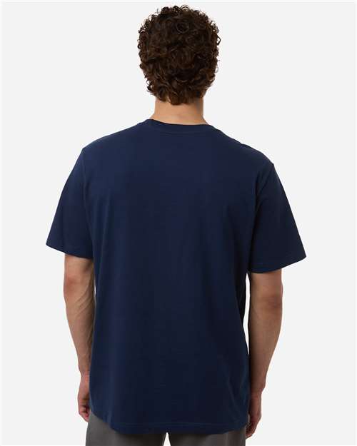 Adidas Men's Fresh T-Shirt AT106