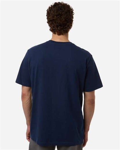 Adidas Men's Fresh T-Shirt AT106
