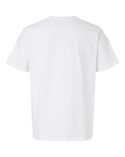 Adidas Men's Fresh T-Shirt AT106