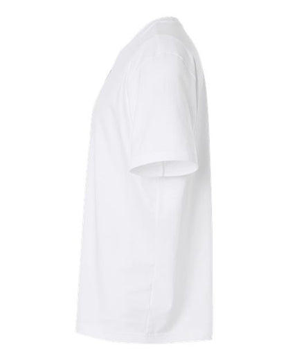 Adidas Men's Fresh T-Shirt AT106