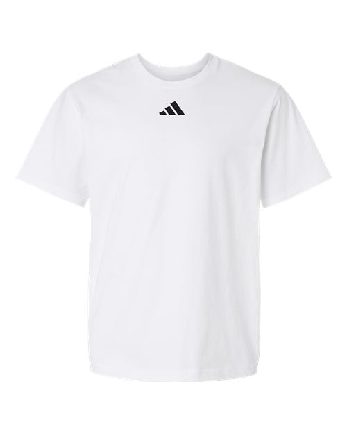 Adidas Men's Fresh T-Shirt AT106