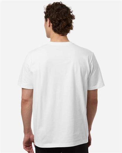 Adidas Men's Fresh T-Shirt AT106