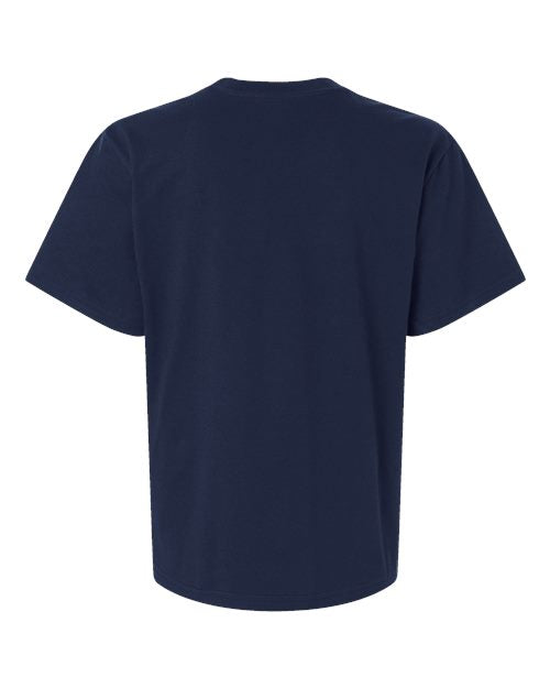 Adidas Women's Fresh T-Shirt AT107