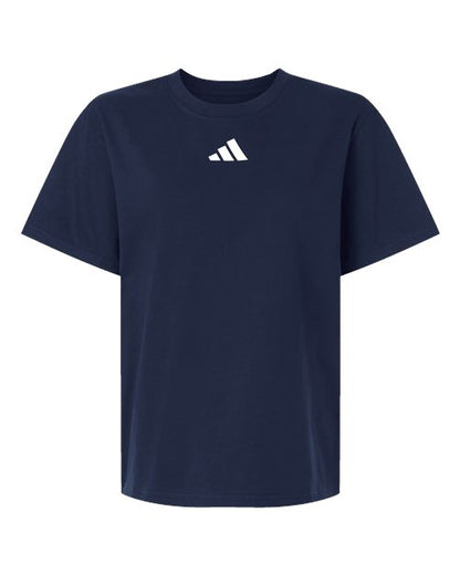 Adidas Women's Fresh T-Shirt AT107